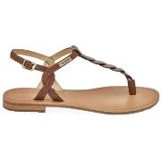 Sandalen Les Tropeziennes par M.Belarbi Chaussures