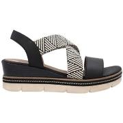 Sandalen Remonte Chaussures