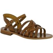 Sandalen Iota Chaussures