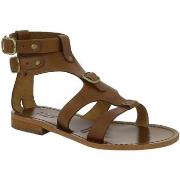 Sandalen Iota Chaussures