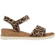 Sandalen Tamaris Chaussures