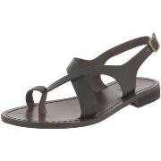 Sandalen Iota Chaussures