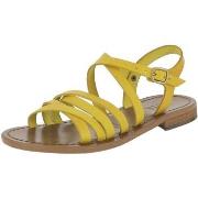 Sandalen Iota Chaussures