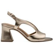 Sandalen Tamaris Chaussures