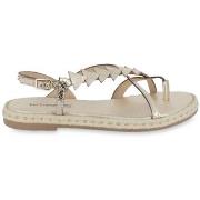 Sandalen Les Tropeziennes par M.Belarbi Chaussures