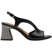 Sandalen Tamaris Chaussures