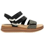 Sandalen Marco Tozzi Chaussures