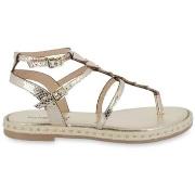 Sandalen Les Tropeziennes par M.Belarbi Chaussures