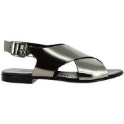 Sandalen Iota Chaussures