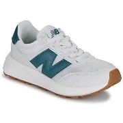 Lage Sneakers New Balance 370