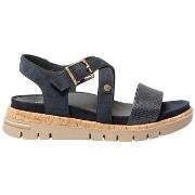 Sandalen TBS Chaussures