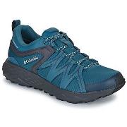 Wandelschoenen Columbia PEAKFREAK ROAM WATERPROOF