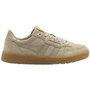 Nette schoenen Gola Baskets
