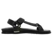 Sandalen Les Tropeziennes par M.Belarbi Chaussures