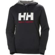 Sweater Helly Hansen 33978 597