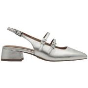 Sandalen Tamaris Chaussures