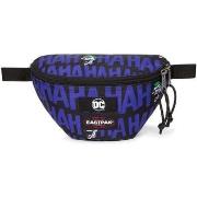 Heuptas Eastpak Springer