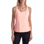 Top Gap 975058-003