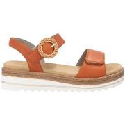 Sandalen Remonte Chaussures