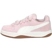 Lage Sneakers Puma 402510