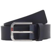 Riem Tommy Hilfiger -