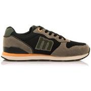 Lage Sneakers MTNG SNEAKERS 84467