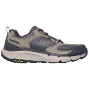 Lage Sneakers Skechers 237755