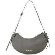 Schoudertas Valentino Bags BAG WIN RE