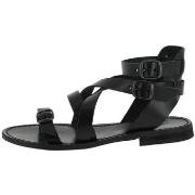 Sandalen Iota Chaussures