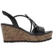 Sandalen Marco Tozzi Chaussures