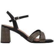 Sandalen Tamaris Chaussures