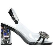 Sandalen Laura Vita Chaussures