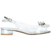 Sandalen Laura Vita Chaussures