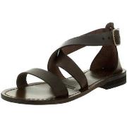 Sandalen Iota Chaussures