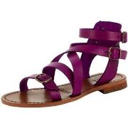 Sandalen Iota Chaussures
