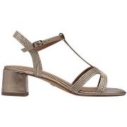 Sandalen Tamaris Chaussures