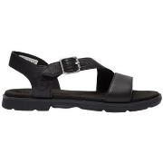 Sandalen Timberland Chaussures