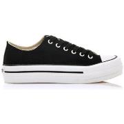 Hoge Sneakers MTNG SNEAKERS BIGGER X