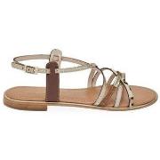 Sandalen Les Tropeziennes par M.Belarbi Chaussures
