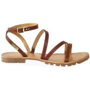 Sandalen Les Tropeziennes par M.Belarbi Chaussures