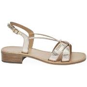 Sandalen Les Tropeziennes par M.Belarbi Chaussures