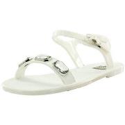 Sandalen Gioseppo Chaussures