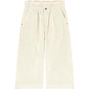 Broeken Pepe jeans PG210681 - 808