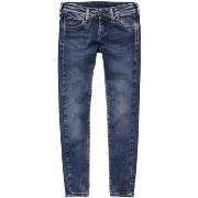 Jeans Pepe jeans PG200252Y70