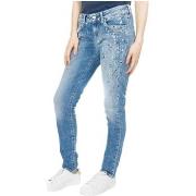 Jeans Pepe jeans PL2021920