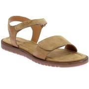 Sandalen Kickers Kick Braida