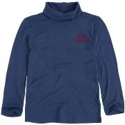 T-shirt Korte Mouw Pepe jeans PG501303