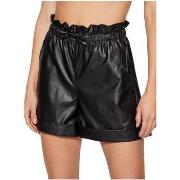 Rok Pepe jeans PL800974 999