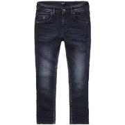 Jeans Pepe jeans PB200725