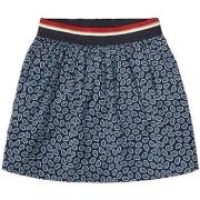 Jurk Tommy Hilfiger KG0KG02084 431